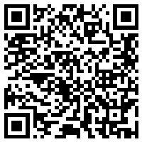 QR Code for bitcoin:bitcoin:bitcoin:bitcoin:dash:Xi31rTy6MUjCqC2Sc3BDBW8joUSeVf15pS