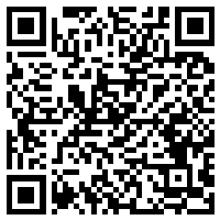 QR Code for bitcoin:bitcoin:bitcoin:bitcoin:dash:Xi31yu3Hk8YewJR7T2cbQK5BCMrLRdVt47