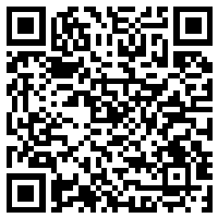 QR Code for bitcoin:bitcoin:bitcoin:bitcoin:dash:Xi32BxDCbK4WGGHXWxNKVDWjLhJpdFVPfc