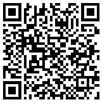 QR Code for bitcoin:bitcoin:bitcoin:bitcoin:dash:Xi32S8GP4X3FHdBNbNeBnfUGBLcetbRTye