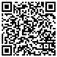 QR Code for bitcoin:bitcoin:bitcoin:bitcoin:dash:Xi33LsZ9PBkCpTP2GrHvMDukDmBUYXd8BK