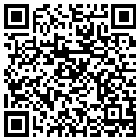 QR Code for bitcoin:bitcoin:bitcoin:bitcoin:dash:Xi33TrrdrNXqKEycexY7FAVMY4eSZibRW4