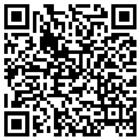 QR Code for bitcoin:bitcoin:bitcoin:bitcoin:dash:Xi33U2WV3SLybHSPjPRwd6Euvx3Rzmx771
