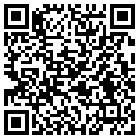 QR Code for bitcoin:bitcoin:bitcoin:bitcoin:dash:Xi33a1pFS52TBE68JLnUTxhJetZi4zy37V