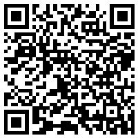 QR Code for bitcoin:bitcoin:bitcoin:bitcoin:dash:Xi33udiAT6vMrKAbQyuZJfVrRYEbJYYePy