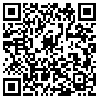 QR Code for bitcoin:bitcoin:bitcoin:bitcoin:dash:Xi34KjzgPWh5caP9PRXD65xU7n9LJFEHPM