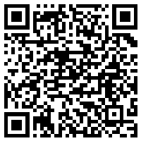 QR Code for bitcoin:bitcoin:bitcoin:bitcoin:dash:Xi35NACkD1WAgUpWsxtazzreo8koog1fLL