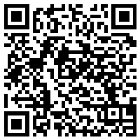 QR Code for bitcoin:bitcoin:bitcoin:bitcoin:dash:Xi35TXonpqf4Ki6ASf4CND7XmCnzotNfYs