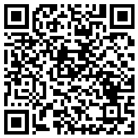 QR Code for bitcoin:bitcoin:bitcoin:bitcoin:dash:Xi35XdXay4qwrDZDQjtheFS2pBA8jcaE2d
