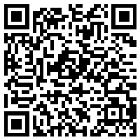 QR Code for bitcoin:bitcoin:bitcoin:bitcoin:dash:Xi35mYnbToLE6ThJijsrnwVhdQTZWjCyXE