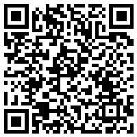 QR Code for bitcoin:bitcoin:bitcoin:bitcoin:dash:Xi377482LECfrFT5QFDK2eTgAsZHVhEZR8