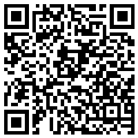 QR Code for bitcoin:bitcoin:bitcoin:bitcoin:dash:Xi37TGSrBZ6RVY6Cs9qMrFnGooh9ZD1eJD