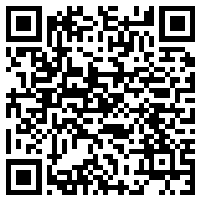QR Code for bitcoin:bitcoin:bitcoin:bitcoin:dash:Xi37tbDGpg1vHSfWHTF6EcLcEgTgEoG43X
