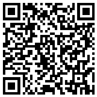 QR Code for bitcoin:bitcoin:bitcoin:bitcoin:dash:Xi37xWg7f1fKQdYYZX5uy1bVGUWjF3AzsL