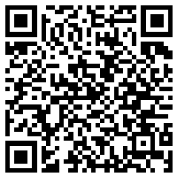 QR Code for bitcoin:bitcoin:bitcoin:bitcoin:dash:Xi38RNczSe9W7mCLMhMF6P2VQR2pZncmfd