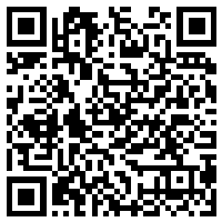QR Code for bitcoin:bitcoin:bitcoin:bitcoin:dash:Xi38sTarq7LpDSpCsrRtY4ukevmiAUAFDx