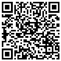 QR Code for bitcoin:bitcoin:bitcoin:bitcoin:dash:Xi39LNigDC7Gc8G3sgZtiyRFRLNmAh75vJ