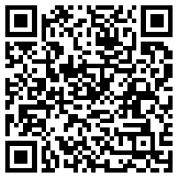 QR Code for bitcoin:bitcoin:bitcoin:bitcoin:dash:Xi39bcMYxMrEMKBoic5PXd6GjmAwRbuPS7