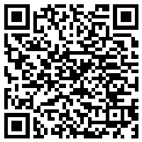 QR Code for bitcoin:bitcoin:bitcoin:bitcoin:dash:Xi39ixFuLEaS6o6RPnvXSV7Rjko4bcH2QL