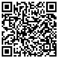 QR Code for bitcoin:bitcoin:bitcoin:bitcoin:dash:Xi3C5A5zL25egMuXCKAkHq9B76RQkrCbvL