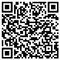 QR Code for bitcoin:bitcoin:bitcoin:bitcoin:dash:Xi3Cqyk2Yww2URWfuy4SnZCbSC8UfW1VsD