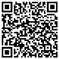 QR Code for bitcoin:bitcoin:bitcoin:bitcoin:dash:Xi3CxDtUbmR4YR5K5pYRiF46vPa9FbvFpe
