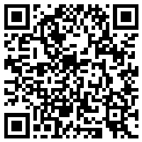 QR Code for bitcoin:bitcoin:bitcoin:bitcoin:dash:Xi3D3kvMRC1sVT8uHdfbFe821CEwSsoMsq