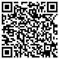 QR Code for bitcoin:bitcoin:bitcoin:bitcoin:dash:Xi3DJ1VaYb4aQ9opKck6rbJdCKz2gtnumD