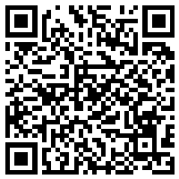 QR Code for bitcoin:bitcoin:bitcoin:bitcoin:dash:Xi3DNrAN11PoqBCXr6s3Rjy9U6cbMeQbtx