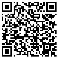 QR Code for bitcoin:bitcoin:bitcoin:bitcoin:dash:Xi3DV7EP67M1v3MmEYtraTPDdzHe7D1g4x