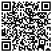 QR Code for bitcoin:bitcoin:bitcoin:bitcoin:dash:Xi3E3AEUgdCpDMCLNd23tpcqvtmEQdRifc