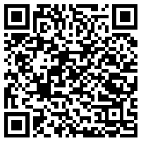 QR Code for bitcoin:bitcoin:bitcoin:bitcoin:dash:Xi3ELmG3zLRnvXuee3C7bh9RWjV3jt444K