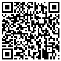 QR Code for bitcoin:bitcoin:bitcoin:bitcoin:dash:Xi3En9hpuBYh9okNF4dRNWaLc6GcGZEGG5