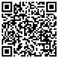 QR Code for bitcoin:bitcoin:bitcoin:bitcoin:dash:Xi3FQ3MDtDPkJTaaUSf3SP5WxMU6VDbiQ8