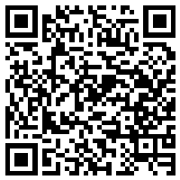 QR Code for bitcoin:bitcoin:bitcoin:bitcoin:dash:Xi3FfGWM81fSkTmTz4zzB9v6C5Z9fEmkR1