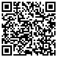 QR Code for bitcoin:bitcoin:bitcoin:bitcoin:dash:Xi3FxNEeeb4JqCjxLSmY2eCzzxLWFNVPwF