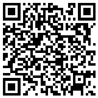 QR Code for bitcoin:bitcoin:bitcoin:bitcoin:dash:Xi3G9E1d337Tf2R16acFEnEbV7qz2qKAPn