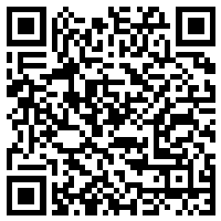 QR Code for bitcoin:bitcoin:bitcoin:bitcoin:dash:Xi3HDHtrSLQ9N428hsArP8sETtjfHXfjKK