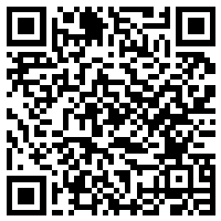 QR Code for bitcoin:bitcoin:bitcoin:bitcoin:dash:Xi3HTJmhzv62WNdCUYui7a3zevm2dD19nP