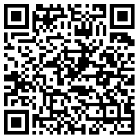 QR Code for bitcoin:bitcoin:bitcoin:bitcoin:dash:Xi3HdrSjri4djRENxpdH7YH44qLmiggGSV