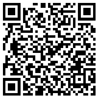 QR Code for bitcoin:bitcoin:bitcoin:bitcoin:dash:Xi3JiGr18vPJLabaSyHzrsfbGSd1dNPzz4
