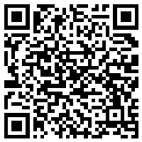 QR Code for bitcoin:bitcoin:bitcoin:bitcoin:dash:Xi3LGkUkjhrEds8dBhgp2BaHbwtC9tRf4Y