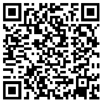 QR Code for bitcoin:bitcoin:bitcoin:bitcoin:dash:Xi3LWsn4eSXu74s6zf9DHj9zvuZSHK2beA