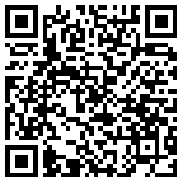 QR Code for bitcoin:bitcoin:bitcoin:bitcoin:dash:Xi3LiBHFtiunqsSGHDBiTJjFe7xWToa9AS