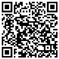 QR Code for bitcoin:bitcoin:bitcoin:bitcoin:dash:Xi3M3yKBgynUEa9LAbUjm2gFpqfspffqao