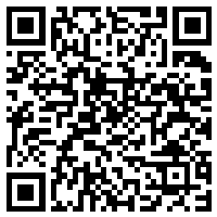 QR Code for bitcoin:bitcoin:bitcoin:bitcoin:dash:Xi3MXHTZYc7sMrEJSChKwJM5Cdsg5D24Fk