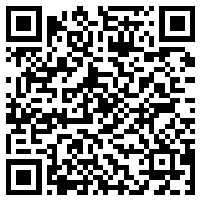 QR Code for bitcoin:bitcoin:bitcoin:bitcoin:dash:Xi3MpSjgtSAFNdYJ1H6kJxeG4G9G1o7Xd9