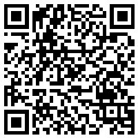 QR Code for bitcoin:bitcoin:bitcoin:bitcoin:dash:Xi3NUjsE8HbAmaZbPQY1V2y3WDsEESvv2K