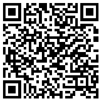 QR Code for bitcoin:bitcoin:bitcoin:bitcoin:dash:Xi3NoFJTPY2CvTVrrCefWw9aVdDxgctQtR
