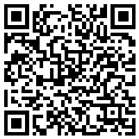 QR Code for bitcoin:bitcoin:bitcoin:bitcoin:dash:Xi3P2jE9SNBpAR7Z2czCUiukaLsdQpfPCd